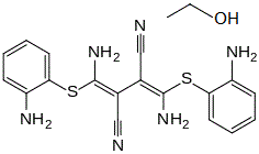 U0126-EtOH