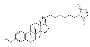 U73122