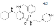 UAMC-3203 hydrochloride