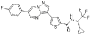 ULK-101