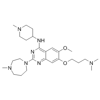 UNC0224