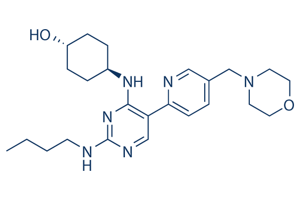 UNC2250 chemical structure