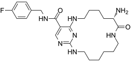 UNC2541