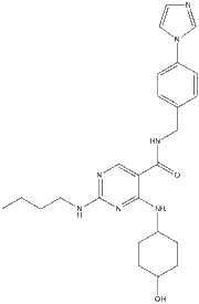 UNC2881