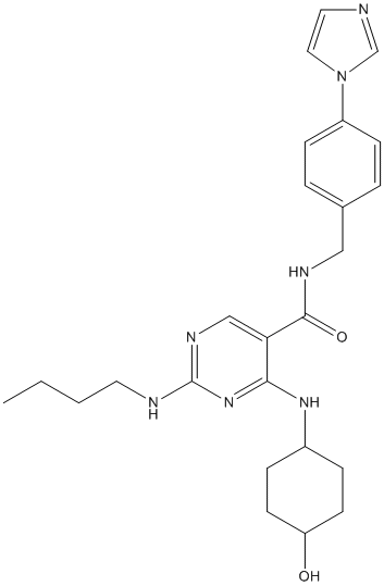 UNC2881