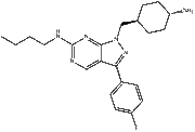 UNC569