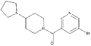 UNC669