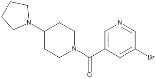 UNC669