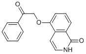 UPF 1069