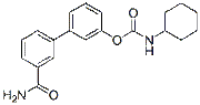 URB597 chemical structure