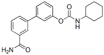 URB597 chemical structure
