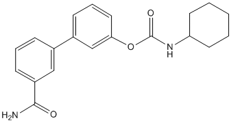 URB597
