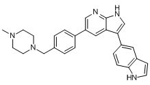 URMC-099