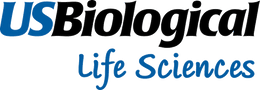 US Biological