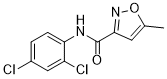 UTL-5g