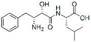 Ubenimex