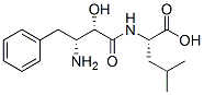Ubenimex
