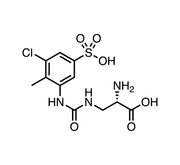 Upacicalcet