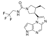 Upadacitinib