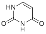 Uracil