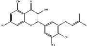 Uralenol
