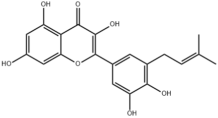 Uralenol