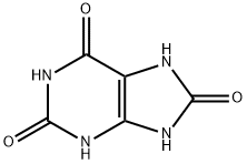 Uric acid