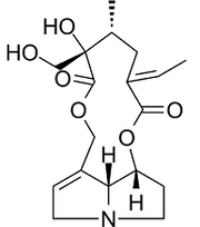 Usaramine