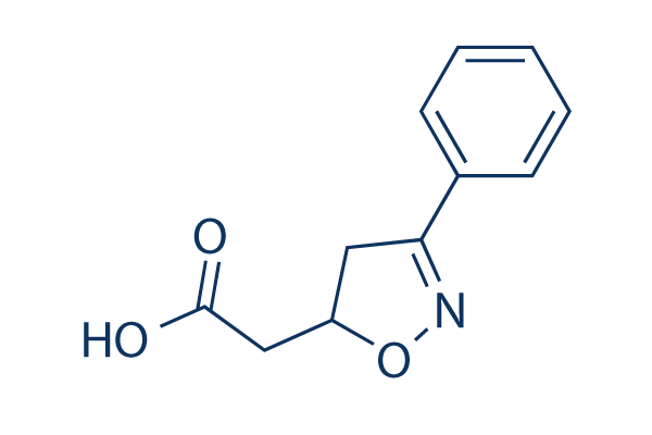 VGX-1027 chemical structure