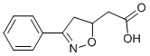 VGX-1027