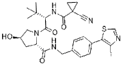 VH-298