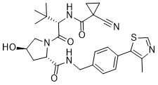 VH-298