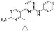 PIK-III