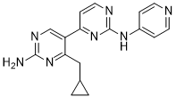 PIK-III