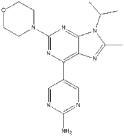 VS-5584