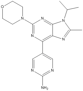 VS-5584