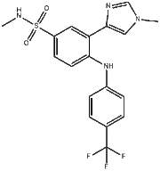 VT103