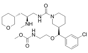 VTP-27999