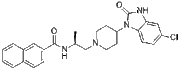 VU-0155069