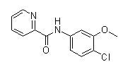 VU 0361737 chemical structure