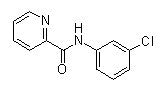 VU 0364770 chemical structure