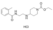 VU0357017 hydrochloride
