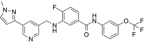 VU6015929
