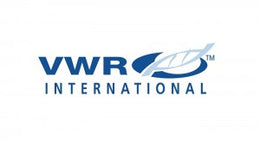 VWR