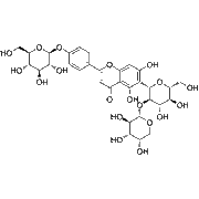 Vaccarin