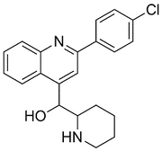 Vacquinol-1