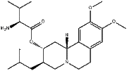 Valbenazine