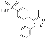 Valdecoxib