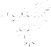 Vancomycin HCl