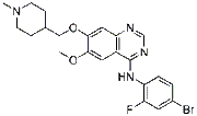 Vandetanib